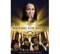 Waiting for Angels