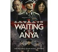 Waiting For Anya [Edizione: Stati Uniti]