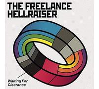 Freelance Hellraiser, the - Waiting for Clearance