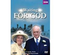 Waiting for God - Complete Series