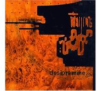 Waiting for God - Desipramine