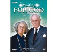 Waiting for God - Season 3