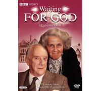 Waiting for God - Season 4