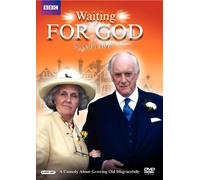Waiting for God - Season 5
