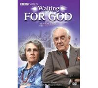 Waiting for God - Series 2