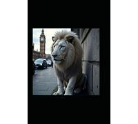 WAITING FOR GODOT 2.0: ROBOTIC BREAK DANCING WITH NIETZSCHE, DOSTOEVSKY AND KAFKA’S AI ZEITGEIST TO KRAFTWERK 1.984: BEING42.EXE