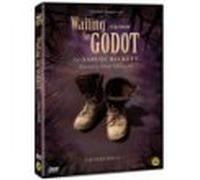 Waiting for Godot (2001, Ntsc, All Region, Import)