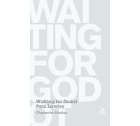 Waiting for Godot