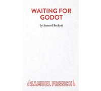 Waiting for Godot