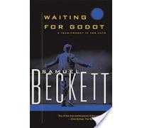 Waiting for Godot