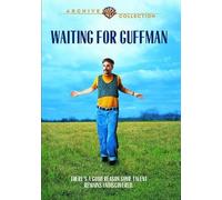 Waiting for Guffman