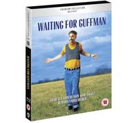 Waiting for Guffman (BD/ S) (Blu-ray) Bob Balaban Paul Dooley Christopher Guest