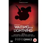 Waiting For Lightning