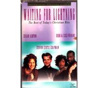 Waiting for Lightning