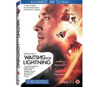 Waiting for Lightning