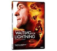 Waiting for Lightning