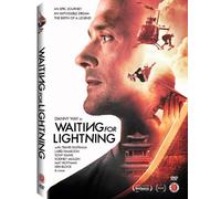 Waiting For Lightning [Edizione: Stati Uniti]
