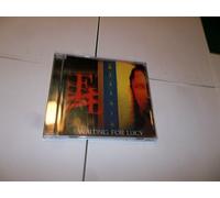 Waiting For Lucy - Pictura