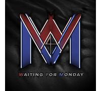 Waiting For Monday - Waiting For Monday