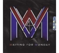 Waiting For Monday - Waiting For Monday