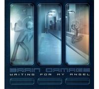 Waiting for My Angel