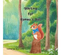 Waiting for Romeo's Bus