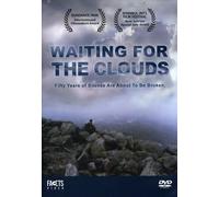 Waiting for the Clouds