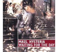 Waiting for the Day