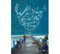 Waiting for the Light to Change (DVD)