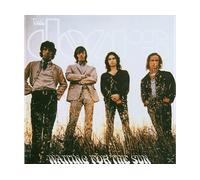 - Waiting For The Sun - CD