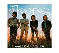 - Waiting For The Sun - Vinile