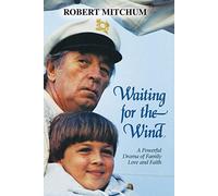 Waiting for the Wind