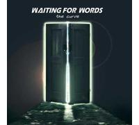 Waiting For Words - The Curve Ep