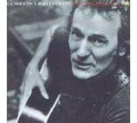 Waiting for You by Gordon Lightfoot