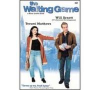 Waiting Game - Waiting Game