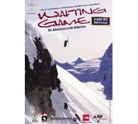 Waiting Game - Waiting Game