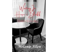 Waiting in Hope's Bluff: Russell & Jessica's Story