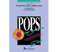 Waiting on a Miracle
