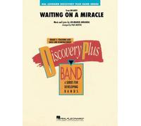 Waiting on a Miracle