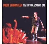 Springsteen, Bruce - Waiting on a Sunny Day