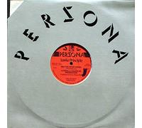 Waiting On My Angel - Jamie Principle 12"