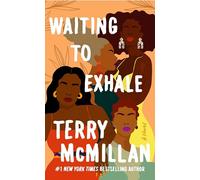 Waiting to Exhale: 1
