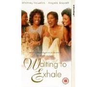 Waiting To Exhale