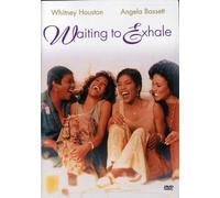 Waiting to Exhale (DVD)