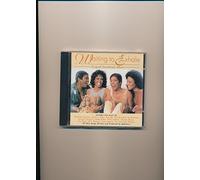 Waiting To Exhale (Produced & Written By Babyface)