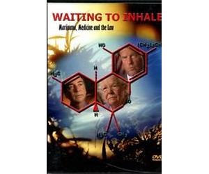 Waiting to Inhale