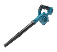 Waitley Soffiatore per Batteria Makita 18V, 169 km/h, Velocità Regolabile