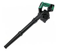 Waitley Soffiatore per Bosch PBA 18V, 169 km/h, Velocità Regolabile