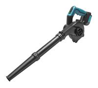Waitley Soffiatore per Bosch Professional 18V GBA/ProCORE, 169 km/h
