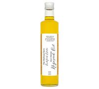 Waitrose Leckford - Olio di semi di colza, 500 ml